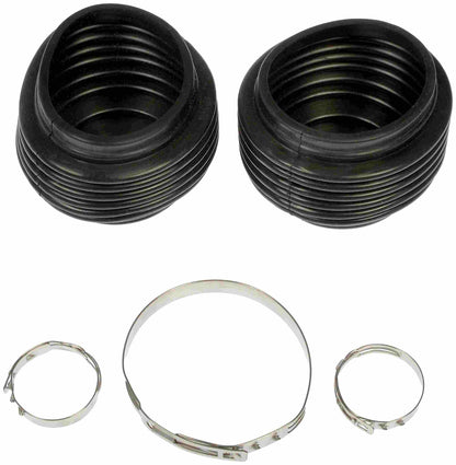 Dorman - OE Solutions STEERING SHAFT BOOT REPAIR KIT 425-000