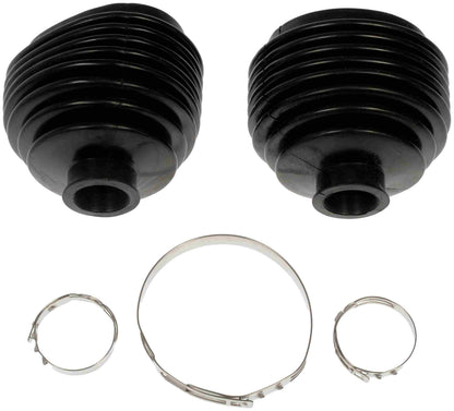Dorman - OE Solutions STEERING SHAFT BOOT REPAIR KIT 425-000