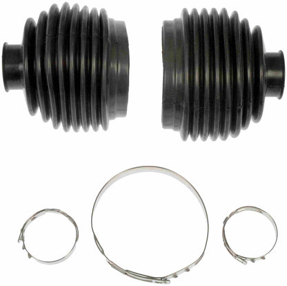 Dorman - OE Solutions STEERING SHAFT BOOT REPAIR KIT 425-000
