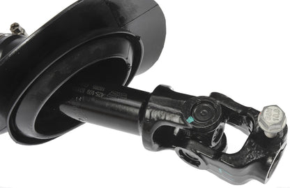 Dorman - OE Solutions Steering Shaft with Corrosion Resistant for 2007-2010 Chevrolet Pontiac Saturn 425-109