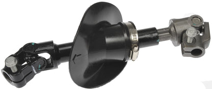 Dorman - OE Solutions Steering Shaft with Corrosion Resistant for 2007-2010 Chevrolet Pontiac Saturn 425-109