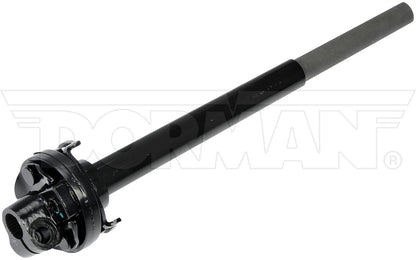Dorman - OE Solutions Lower Intermediate Steering Shaft with Corrosion Resistant Coating for 1997-95 Chevrolet GMC Oldsmobile 425-111