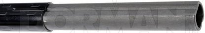 Dorman - OE Solutions Lower Intermediate Steering Shaft with Corrosion Resistant Coating for 1997-95 Chevrolet GMC Oldsmobile 425-111