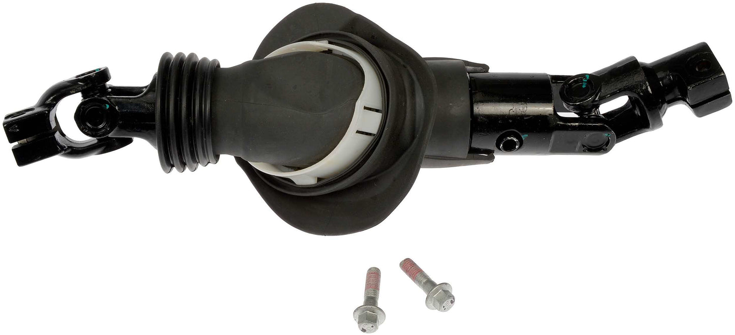 Dorman 425-118