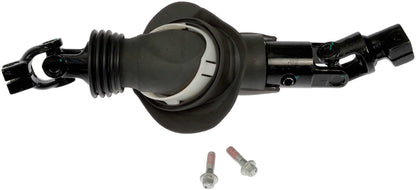Dorman 425-118