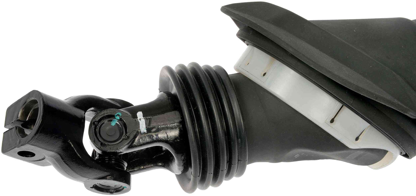 Dorman 425-118