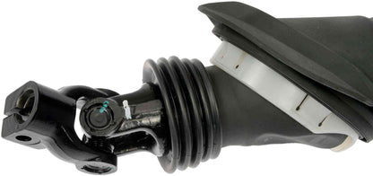 Dorman 425-118