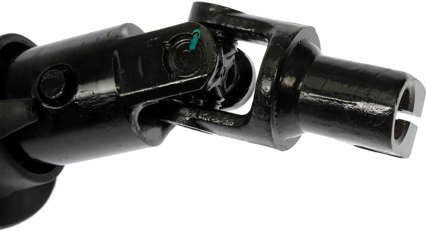Dorman 425-118