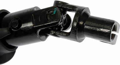 Dorman 425-118