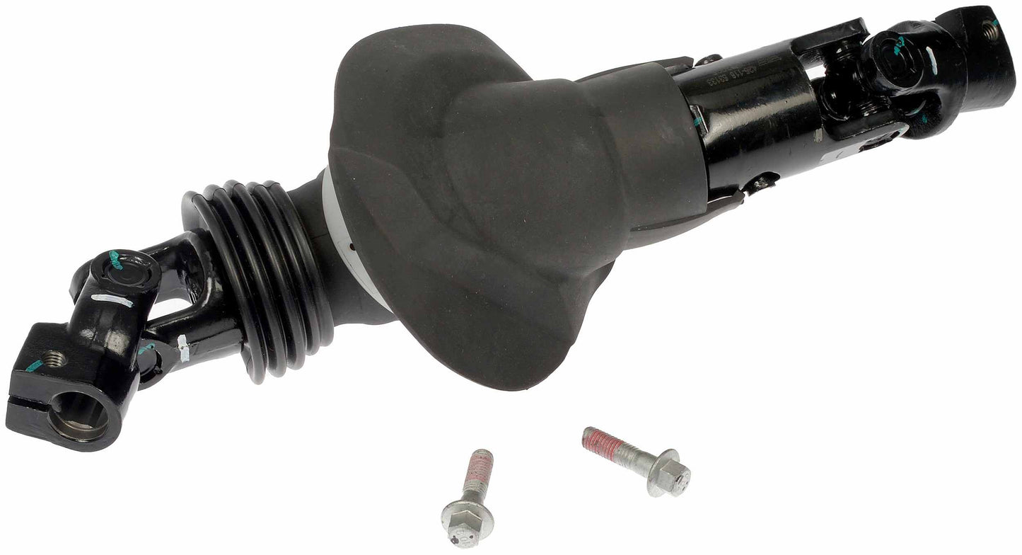 Dorman 425-118