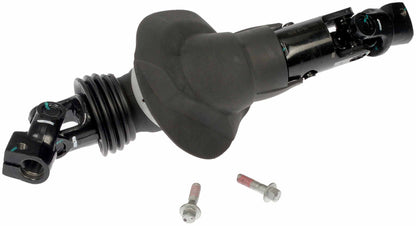 Dorman 425-118