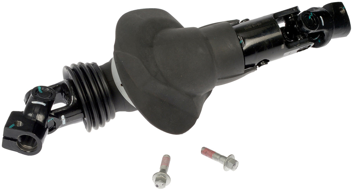 Dorman 425-118
