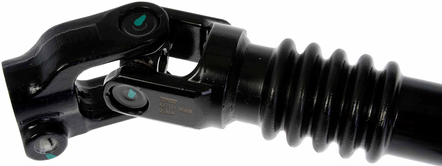 Dorman 425-119