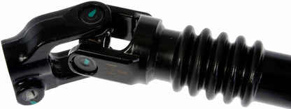 Dorman 425-119