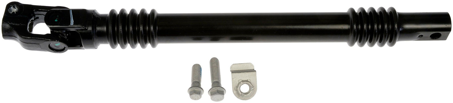 Dorman 425-119