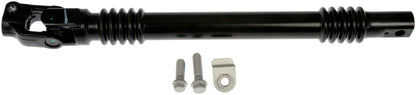 Dorman 425-119