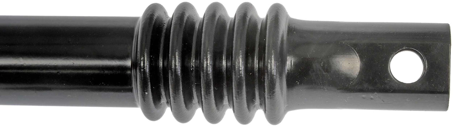 Dorman 425-119
