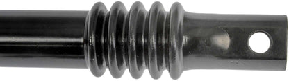 Dorman 425-119