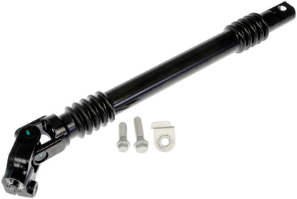 Dorman 425-119