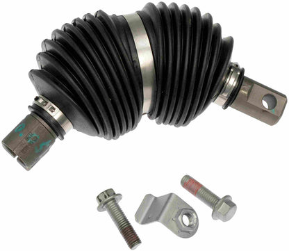 Dorman - OE Solutions LOWER STEERING SHAFT 425-120