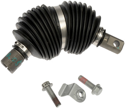 Dorman - OE Solutions LOWER STEERING SHAFT 425-120