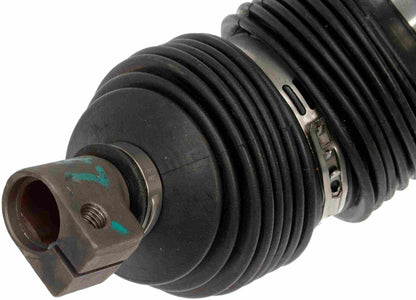 Dorman - OE Solutions LOWER STEERING SHAFT 425-120