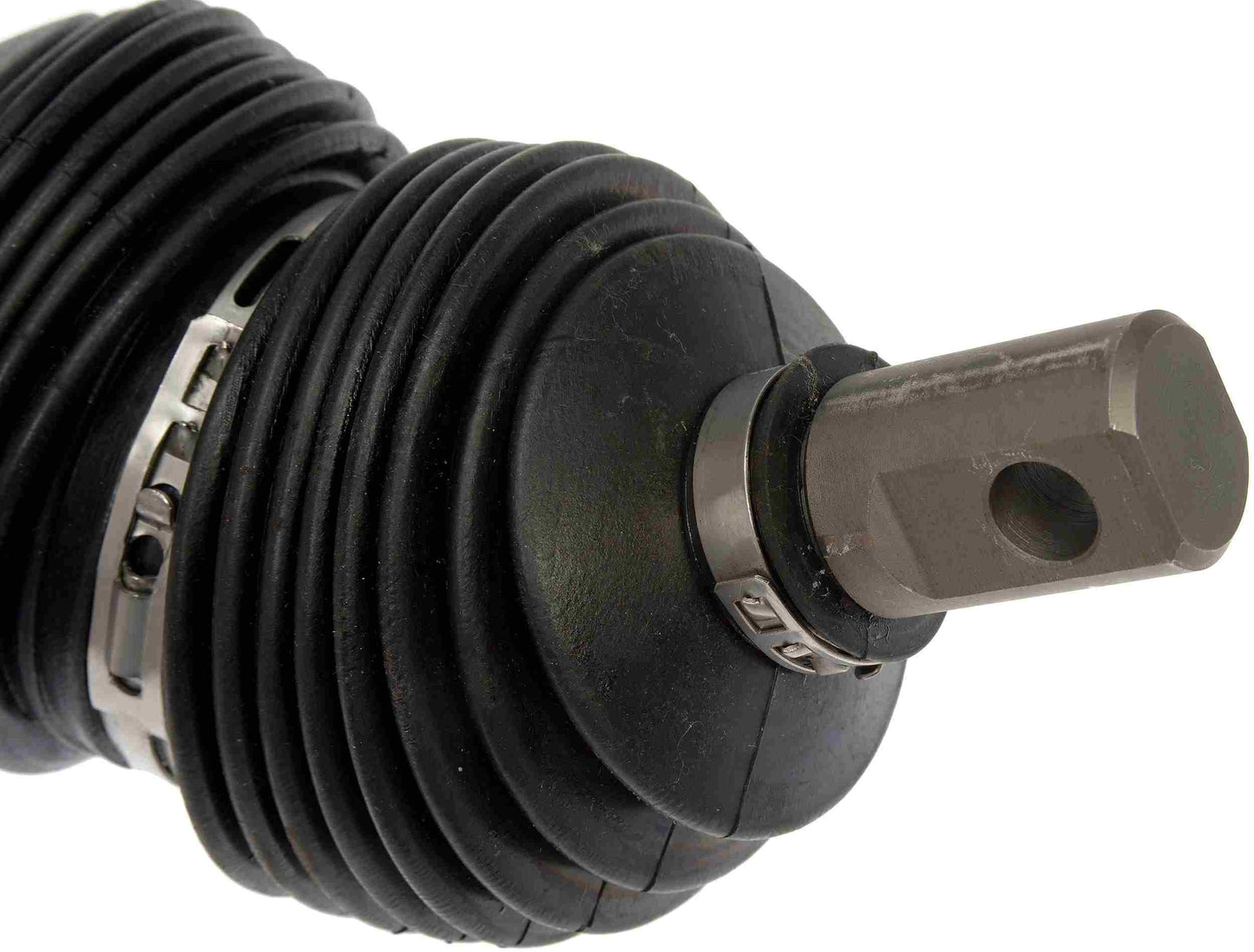 Dorman - OE Solutions LOWER STEERING SHAFT 425-120