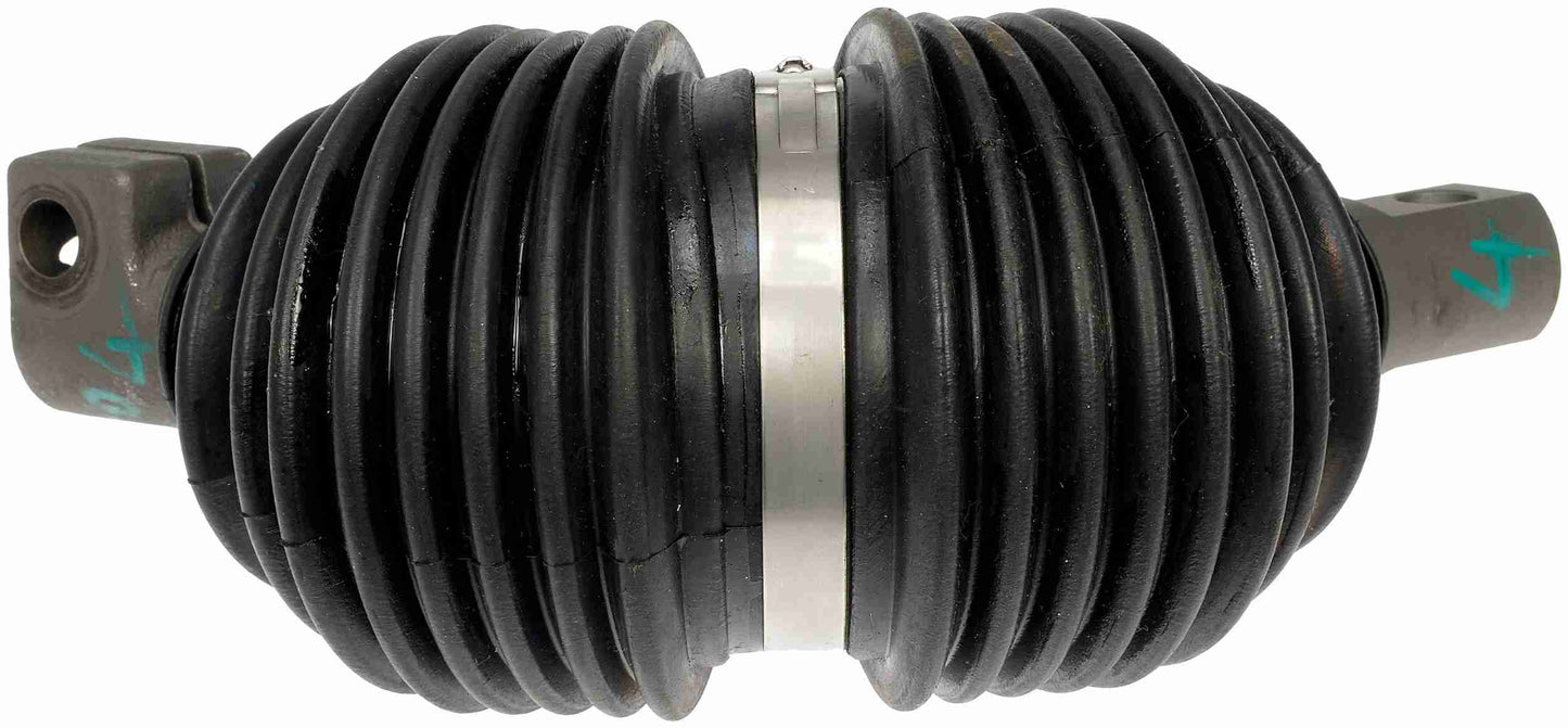 Dorman - OE Solutions LOWER STEERING SHAFT 425-120
