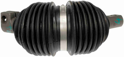 Dorman - OE Solutions LOWER STEERING SHAFT 425-120