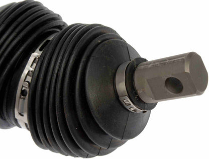 Dorman - OE Solutions LOWER STEERING SHAFT 425-120