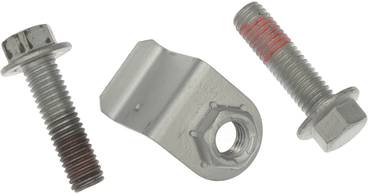 Dorman - OE Solutions LOWER STEERING SHAFT 425-120