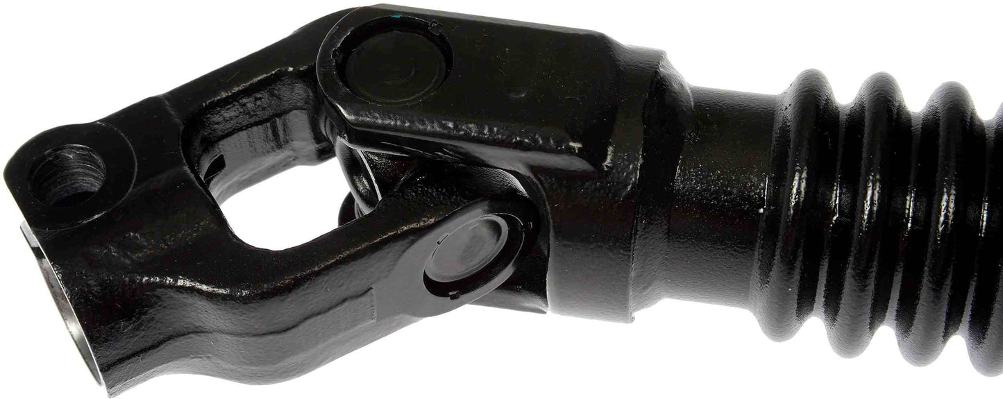Dorman 425-121