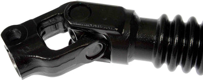 Dorman 425-121