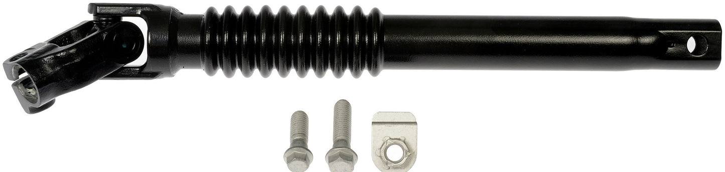 Dorman 425-121