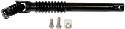 Dorman 425-121