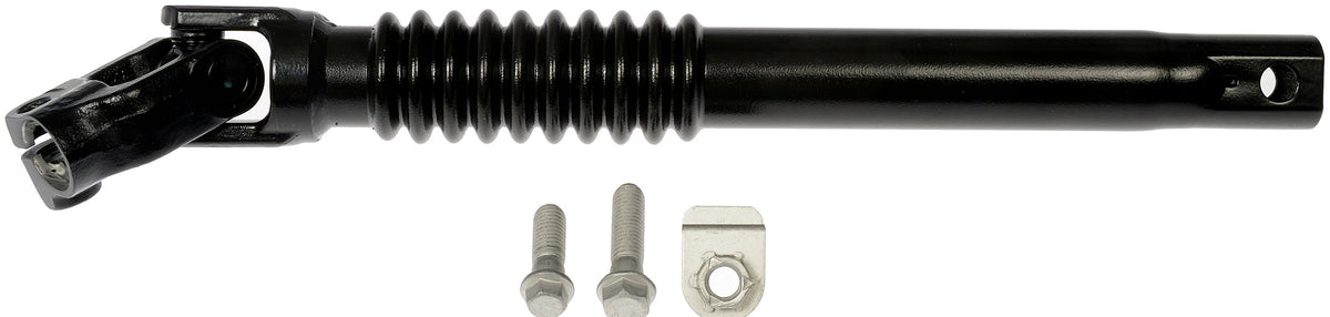 Dorman 425-121