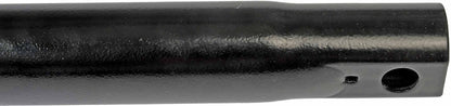 Dorman 425-121