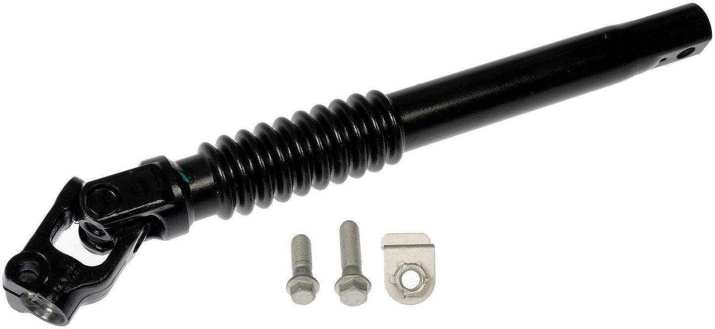 Dorman 425-121