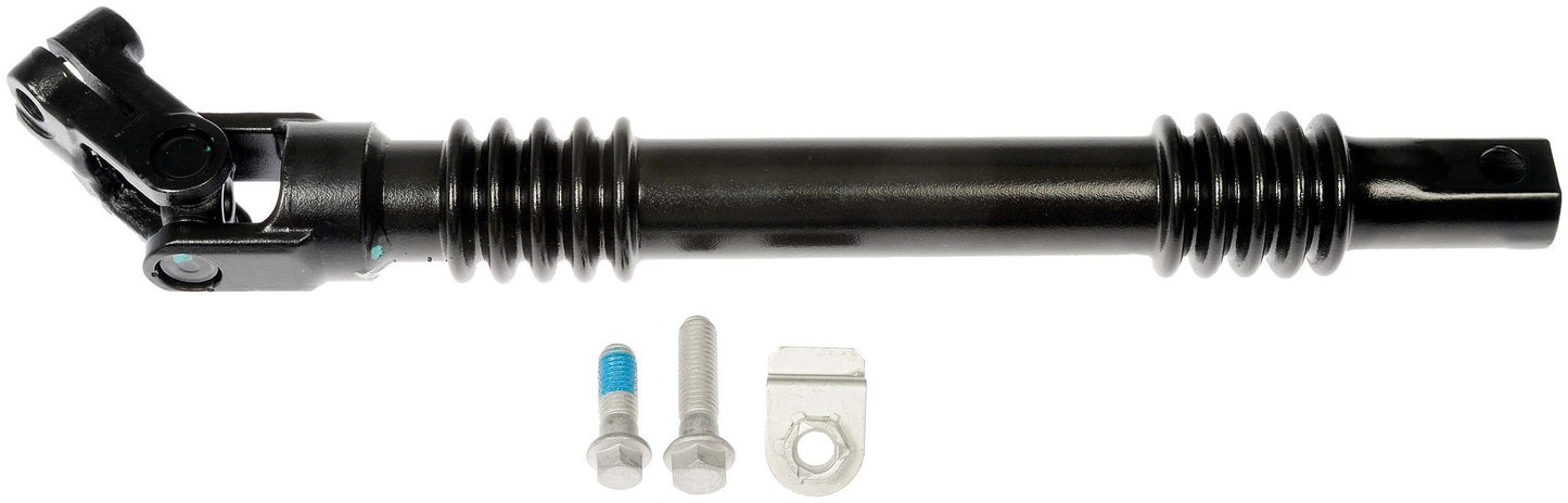 Dorman 425-122
