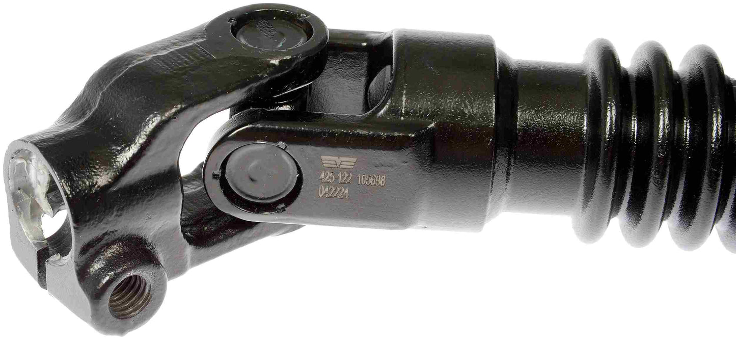 Dorman 425-122