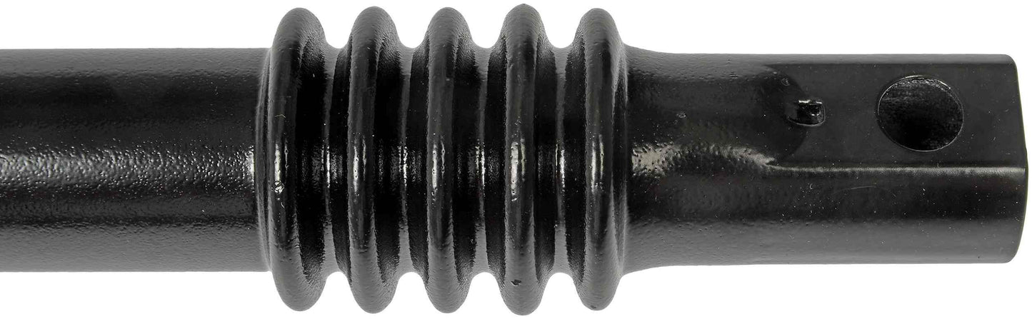 Dorman 425-122