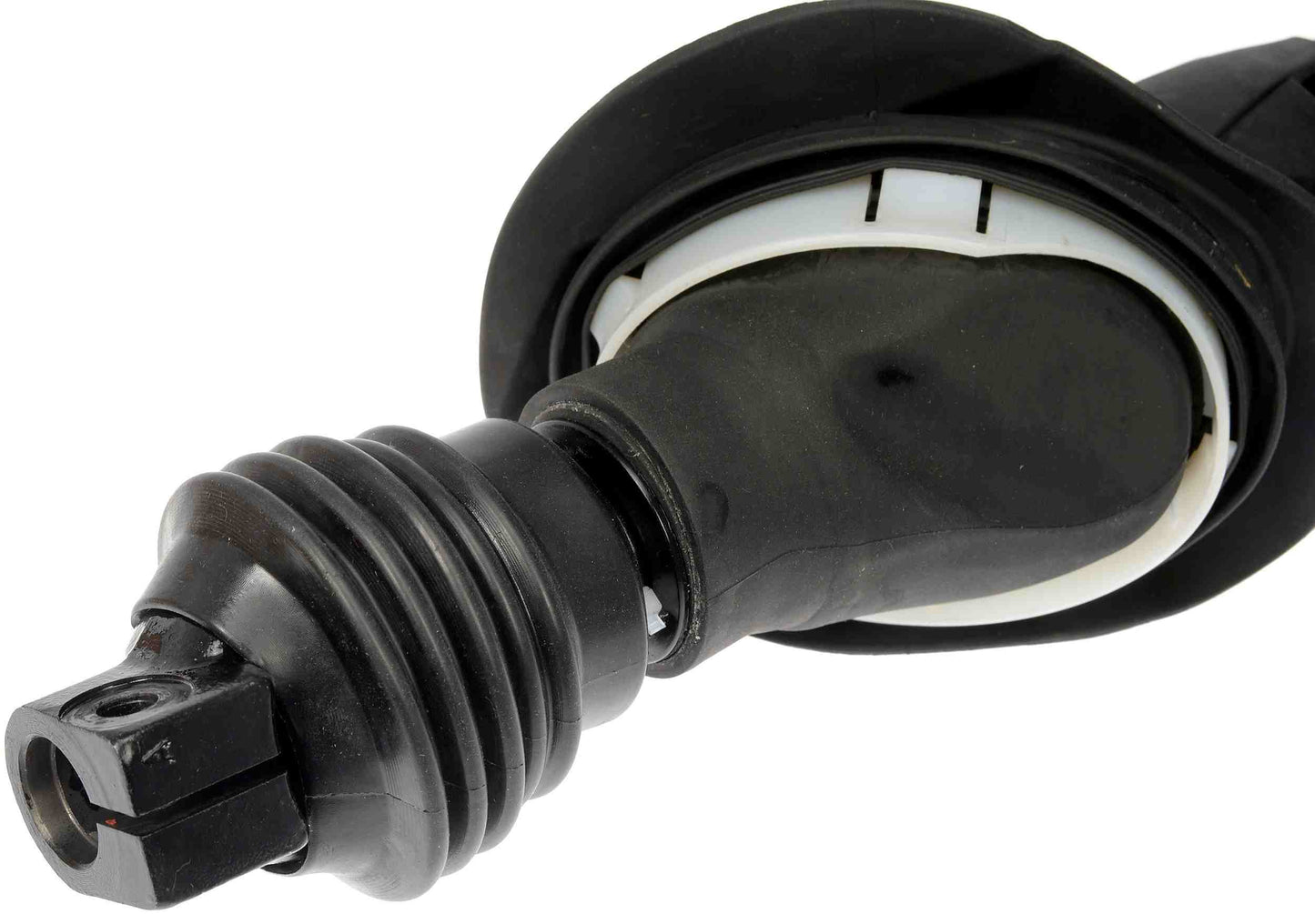 Dorman 425-127