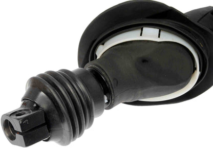 Dorman 425-127