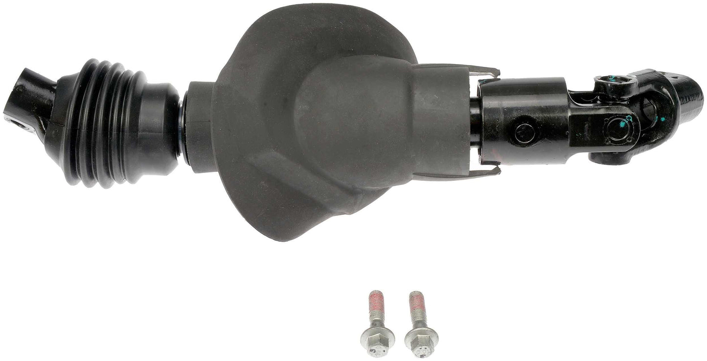 Dorman 425-127