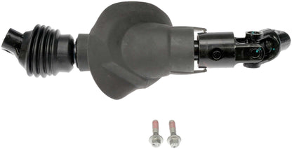 Dorman 425-127