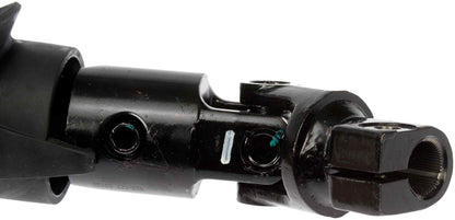 Dorman 425-127