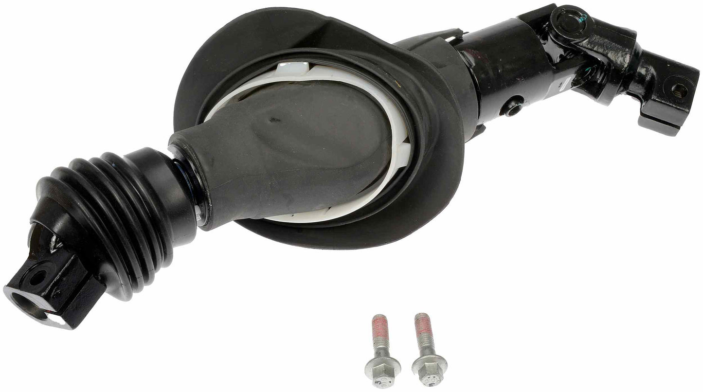 Dorman 425-127