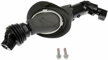 Dorman 425-127