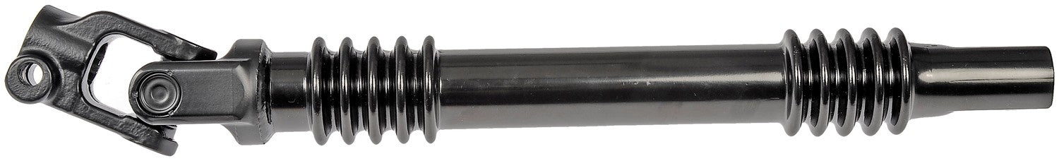 Dorman - OE Solutions STEERING SHAFT 425-130