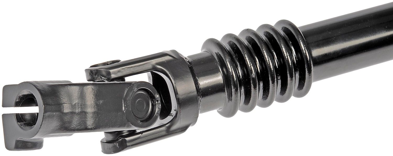 Dorman - OE Solutions STEERING SHAFT 425-130